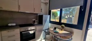 Katerina's suite - 卡法斯