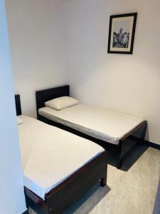 Riverbank Resort Gampola