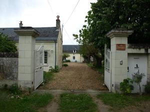 Maisons de vacances Les gites de la Madeleine : photos des chambres