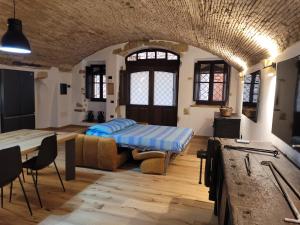 Dimora Luxury Canelles img7