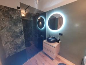 Dimora Luxury Canelles img10