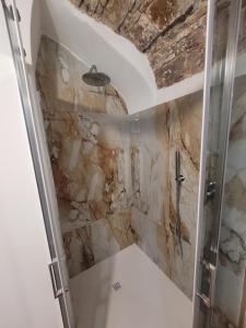 Dimora Luxury Canelles img21