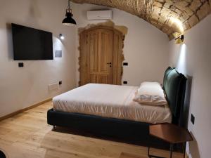 Dimora Luxury Canelles img13