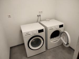 Doppelzmmer Mit Gemeinschaftsbad Eigenes Bad Plüderhausen