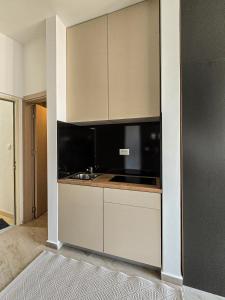 Juzni Horizont Apartments