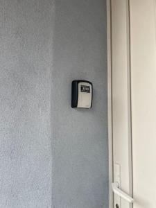 Maisons de vacances Gite de l impasse proche europa park : photos des chambres