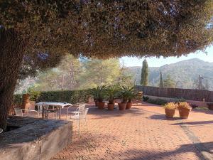 B&B 126m con piscina privados ! No cocina
