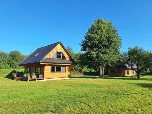 Na samote v Raji - Píla