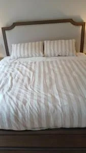 clare house - Silvermines