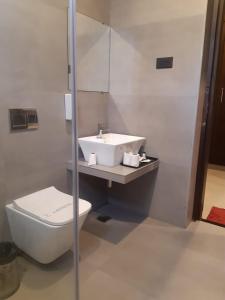 D Wayfarer Inn Resort