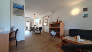 Holiday house - Dvori Vlahovici