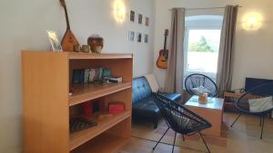 Holiday house - Dvori Vlahovici