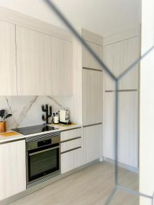 Barinel Ocean Breeze