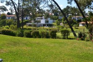 Hotels Hotel de Chiberta et du Golf : photos des chambres