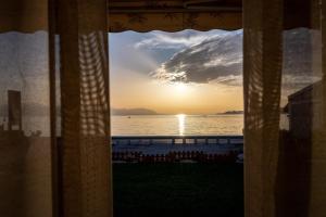 Loutraki Sea Sunset - 3hvězdičkové hotely ve městě Loutraki