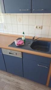 Stellas Monteurwohnungen