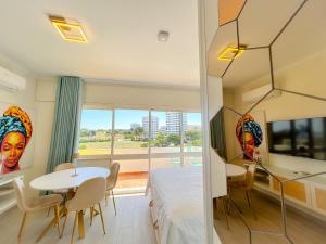 Barinel Ocean Breeze