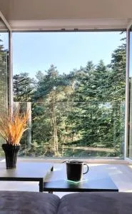 Modernes Apartment Melia - Rhynern