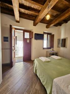 B&B Leofreni Natura