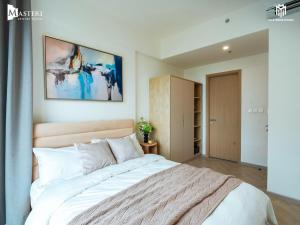 Masteri Center Point- HOMESAY ADORA