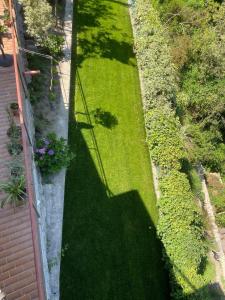 Villa Perla del Sole