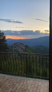 Villa Perla del Sole