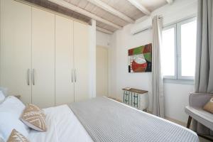 Villa Orea by Mykonos Mood