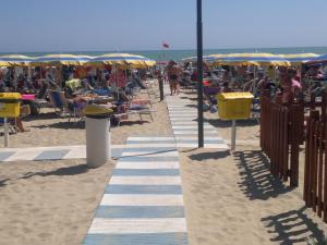 Nino Vacanze