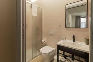 Casa Giuara - Radici