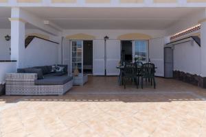 Mirador 24 - One Bed