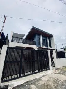 Joo-ae's Homestay - Dawis