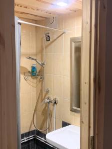 1-bedroom 2 big beds MV64