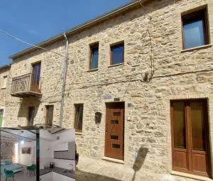 Dream House Castellana - بوليزي جينيروسا