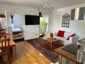 Stilvoll & komfortabel - 格雷文克鲁格