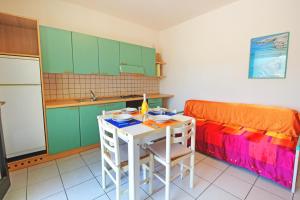 GD Case Vacanza - In residence con PISCINA e POSTO AUTO -