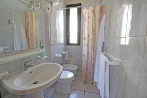 GD Case Vacanza - In residence con PISCINA e POSTO AUTO -