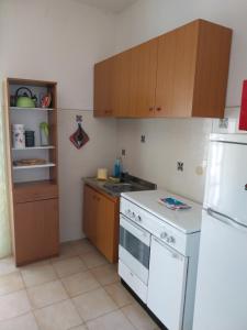 Casa Vacanze di Pieranna img41