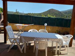 Casa Vacanze di Pieranna img42