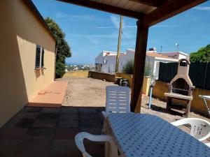 Casa Vacanze di Pieranna img44