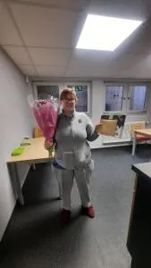 Hotel klusenhof - Büren