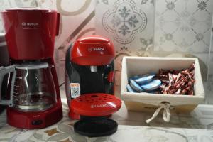 Nafplio Vacation Home, two levels of comfort with beautiful large private terrace and breathtaking views of the Palamidi Castle Fortress