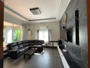 The Memory House Pakbara