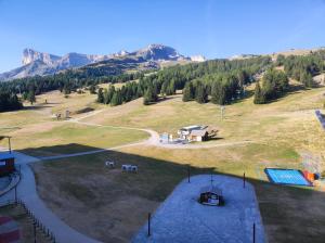 Superdevoluy545S, 6 places, été et hiver, pied des pistes, plein sud