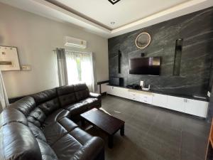 The Memory House Pakbara