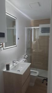 Apartamento Brisas del Mar