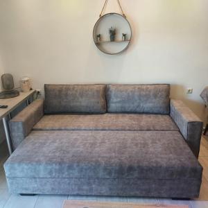 Malena Apartment by 8essentially