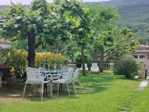 Finca Arep alquiler integro 6 Les Planes - Les Planes d'Hostoles