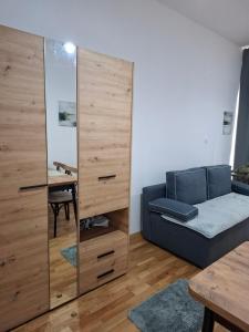 Apartman One