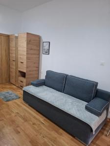 Apartman One