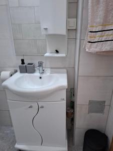 Apartman One
